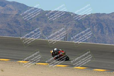 media/Mar-26-2023-CVMA (Sun) [[318ada6d46]]/Race 3 Amateur Supersport Open (Holeshot)/